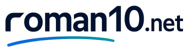 roman10